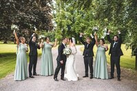 Daven-Casey-Wedding-Photography-Tankardstown-House-Meath-47