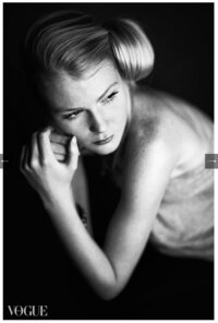 vogue-portrait-photographer-sarasota-tampa-photo-28