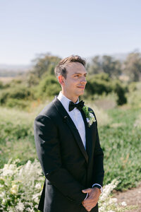 SchaffelsWedding500