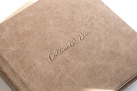 irish-cream-leather-layflat-pet-photo-album