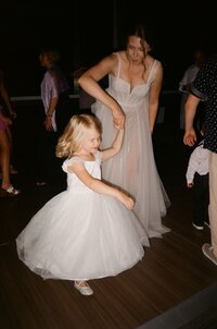 HanDesignedPhotography129