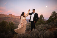 zion-elopement-photographer-local-lazalu-zion-desert-to-table-private-chef-5