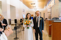 Seattle Municipal_RutgerKim-32