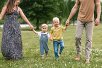 AC_Goodman_Photo_Goodrow_Family_Spring_2026_Sequoyah_Knoxville-20