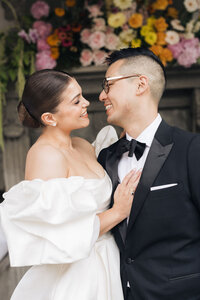 A&T-WEDDING-46