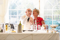 Kathryn Goddard Photography-83