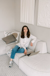 WEB Melanie Mulder | MHilarius-3
