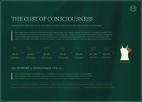 Humankind | Nonprofit Website Templates & Design