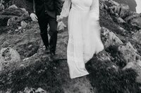Norway_Elopement-180