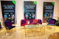 Distinct Event Planning and Victoria's Secret (9)