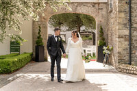 Daven-Casey-Wedding-Photography-Tulfarris-Hotel-Wicklow-809