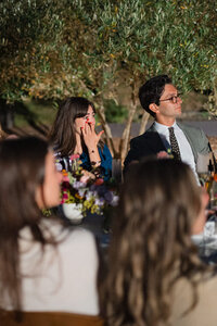 The-Stavrand-Wedding-Russian-River-178