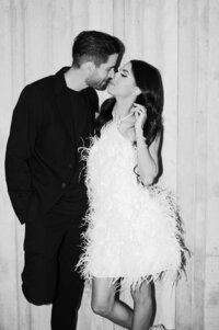 Kristen Weaver Photography Orlando Florida Destination Worldwide Wedding Photographer Named Top Wedding Photographer in World Editorial Fashion Inspired Clean Film Digital KWP Soft Classic119