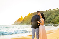 couples-photography-mallorca-mix2-176