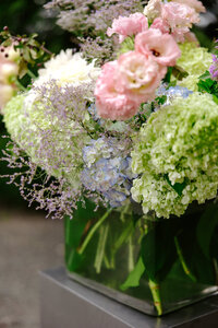 TaylorJeremyWedding-690