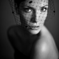 best-sarasota-portrait-portrait-photographer-00343
