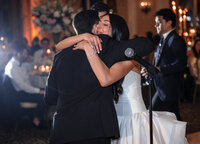 wedding-pleasantdale-chateau-and-conference-estate-130