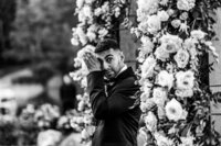 NEW-JERSEY-WEDDING-PHOTOGRAPHER-ROCK-ISLAND-LAKE-CLUB_BAMZ_101810
