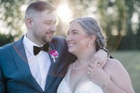 Timeless Tales Creatives - Fine Art Edmonton Wedding Photos at Tangled Roots Wedding Venue (123)