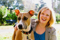 sacramento pet photographer, pet photographer sacramento, pet photos, pet photography, san francisco pet photos, pet photo sessions, pet photographer, pet photos sacramento, pet photos san francisco, family pet photos, family pet photo sessions