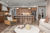 halifax-nova-scotia-interior-design-and-decorating-studio2