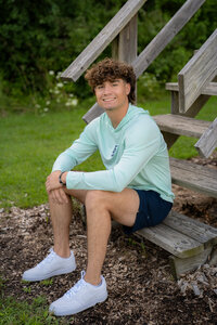 melmarie-photography-high-school-senior-photos-west-bend-wi.jpg-069
