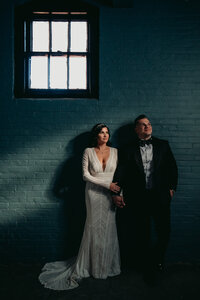 New-Jersey-Wedding-Photographer-The-Art-Factory_LJMZ_9105687
