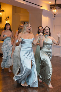 hackensack-golf-club-wedding-nyc-photographer-love-melissa-855