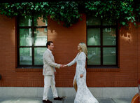nyc-film-wedding-photographer-love-melissa-32