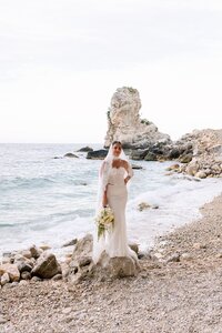 COURTNEYJOE_0249
