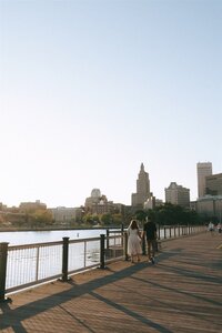 Rhode-Tripper-Couples-Photography-1