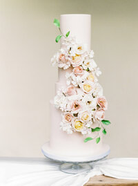 Lucy_Davenport_Photography_Barnsley_House-66a