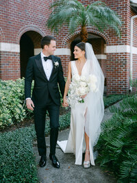 Kristen Weaver Photography Orlando Florida Destination Photographer Worldwide Wedding Editorial Fashion Inspired Clean Film KWP -0394