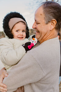 colorado-springs-family-photographer-14