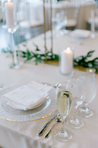 Itasca Country Club Wedding (818)