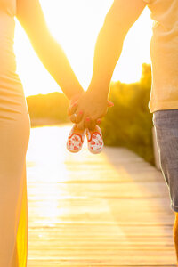 maternity-photography-mallorca-mix0-23