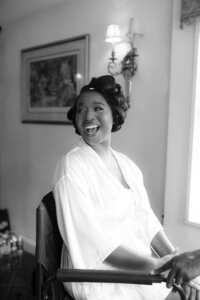 new-york-wedding-photographer-nyc-film-photographer-love-melissa-1627