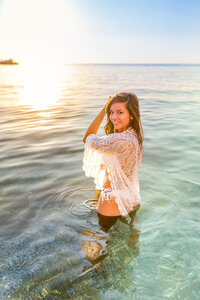 portrait-photography-mallorca-mix22-229