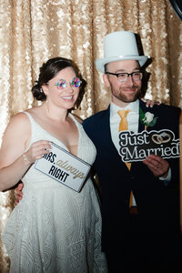 Rob+Brittany-528