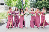 cincinnati-ohio-wedding-photographers_16