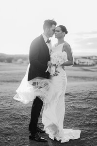 Kristen Weaver Photography Orlando Florida Destination Photographer Worldwide Wedding Editorial Fashion Inspired Clean Film KWP -0317