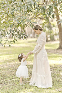 Miami-Maternity-Photographer_0060