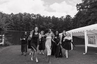 DSC02426