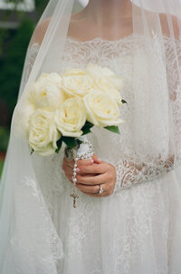 westhampton-wedding-film-photographer-love-melissa-film-92
