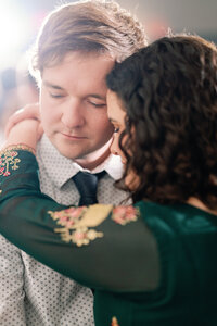 Mike&Sarina-3997