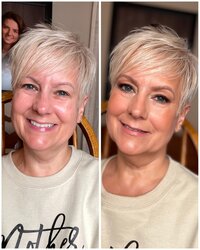 IMG_8326