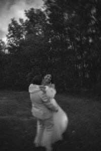 484A0907-Edit