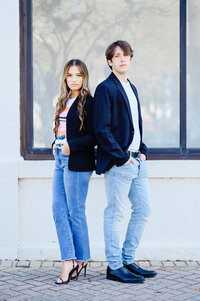 Jacksonville-Florida-senior-pictures-san marco-bartram-trail-37