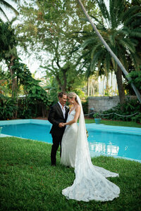 KEY WEST-59