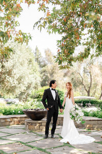 Sara France Wedding Photos-7